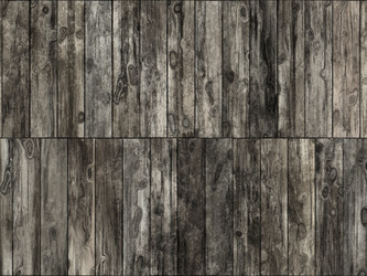 Similar image 1769081