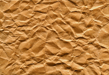 Similar image 1769088