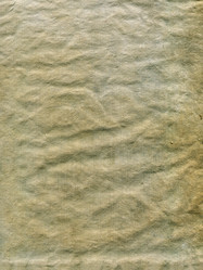 Similar image 1769090