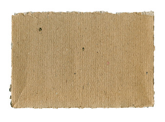 Similar image 1769094