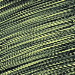 Similar image 1769096