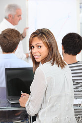 Similar image 1769095