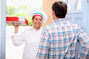 Similar image 1769099