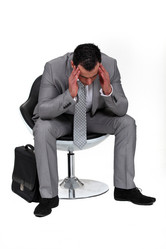 Similar image 1769101