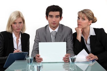 Similar image 1769103