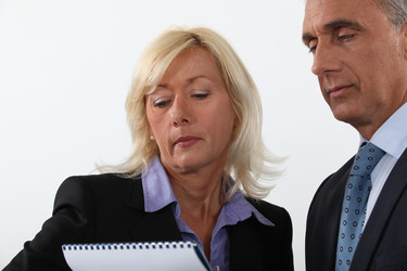 Similar image 1769105