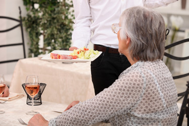 Similar image 1769108