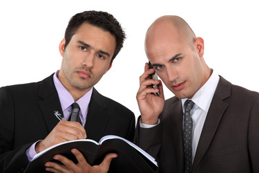 Similar image 1769114