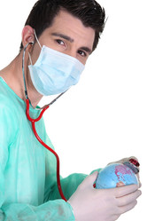 Similar image 1769118