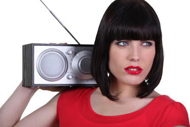 Similar image 1769120