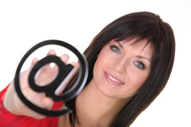 Similar image 1769126