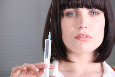 Similar image 1769133