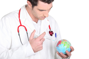 Similar image 1769134