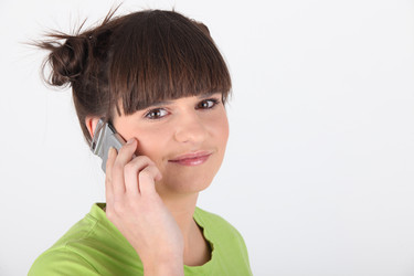 Similar image 1769135