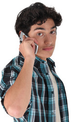 Similar image 1769136