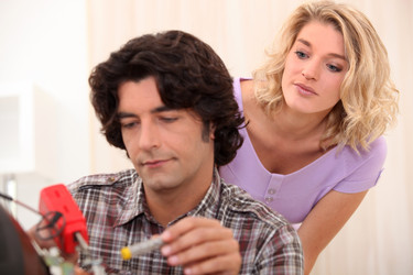 Similar image 1769138