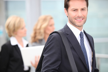 Similar image 1769142