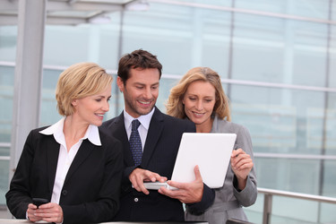 Similar image 1769143