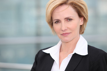 Similar image 1769147