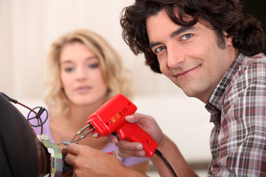 Similar image 1769149