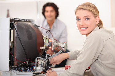 Similar image 1769151