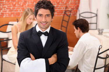 Similar image 1769154