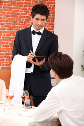 Similar image 1769155