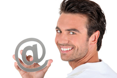 Similar image 1769159