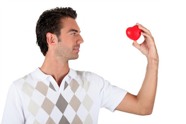 Similar image 1769161