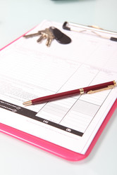 Similar image 1769164