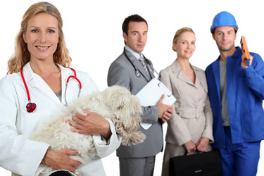 Similar image 1769165