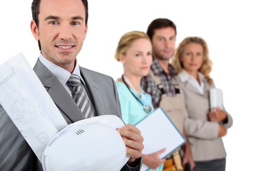 Similar image 1769166