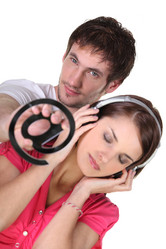 Similar image 1769167