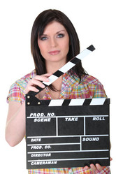 Similar image 1769172