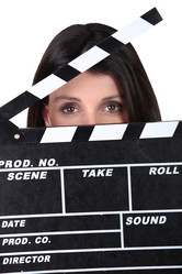 Similar image 1769174