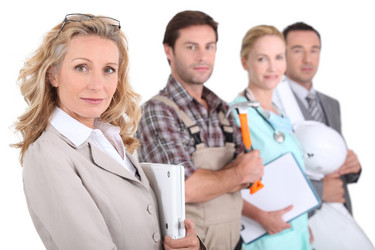 Similar image 1769177