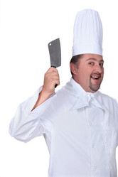 Similar image 1769179