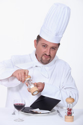 Similar image 1769181