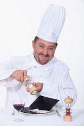 Similar image 1769182