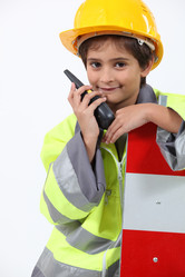 Similar image 1769183