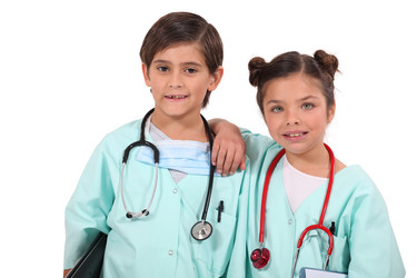 Similar image 1769184