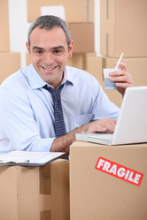 Similar image 1769186