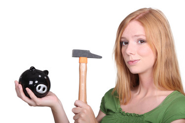 Similar image 1769191