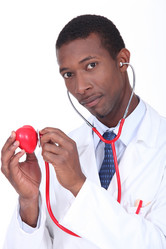 Similar image 1769193