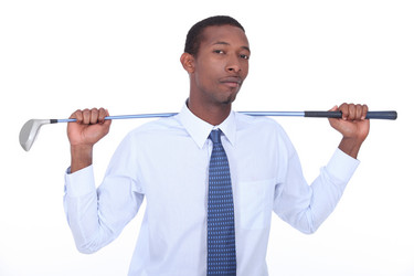 Similar image 1769195