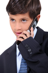 Similar image 1769196