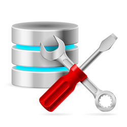 Similar image 1769201