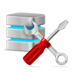 Similar image 1769202