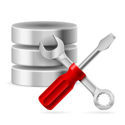 Similar image 1769203