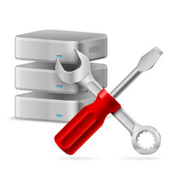 Similar image 1769204